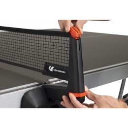 Cornilleau Tavolo Ping-Pong Performance 500X Outdoor